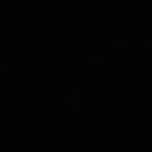 Meet your Posher, Alexa